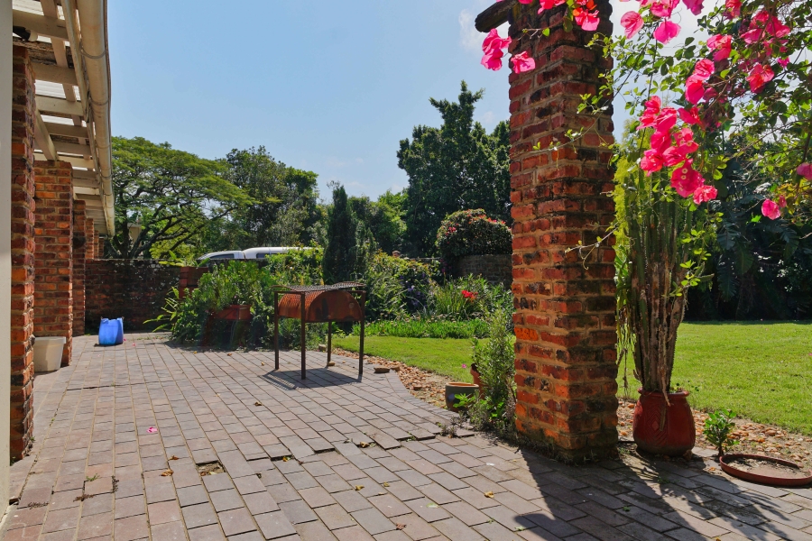 4 Bedroom Property for Sale in East London Rural Eastern Cape